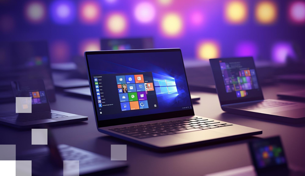 Microsoft 365 Fundamentals - BDA