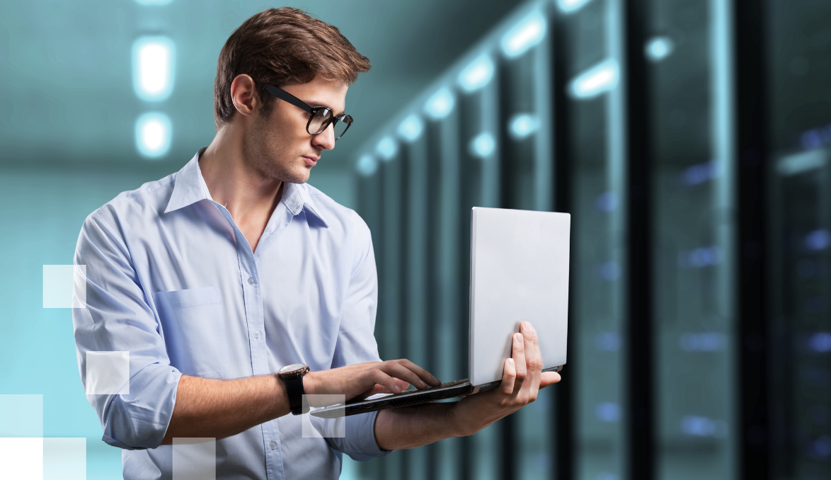 Certified Information Security Manager CISM® - BDA