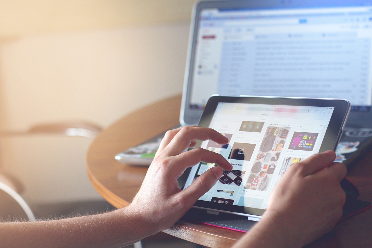 With what digital skills to increase your competitiveness in the labor market