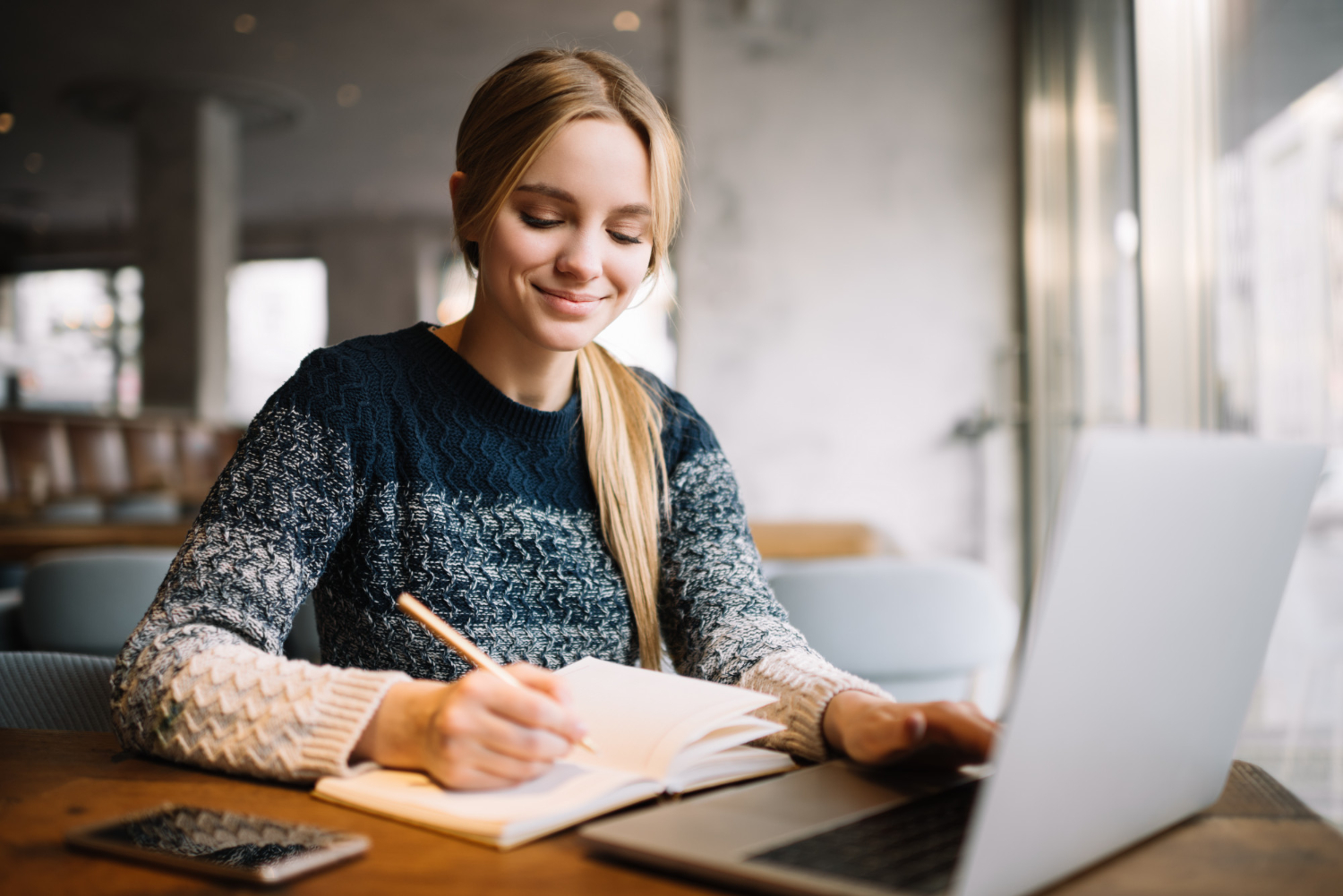 What is Learning Motivation and How To Practice It