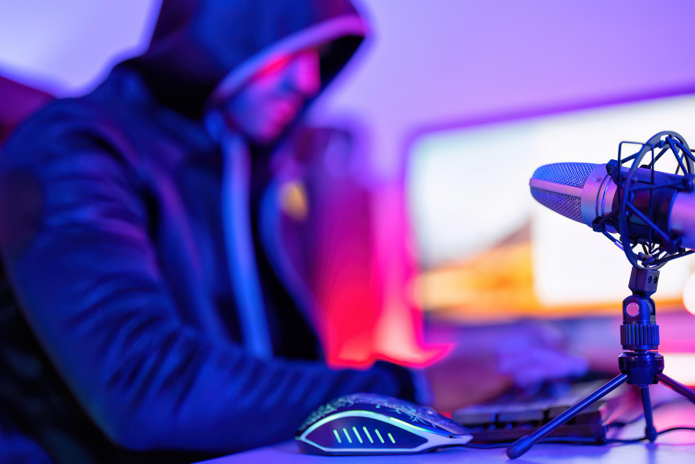 Cybersecurity: what is important to know about it and how to practice it every day