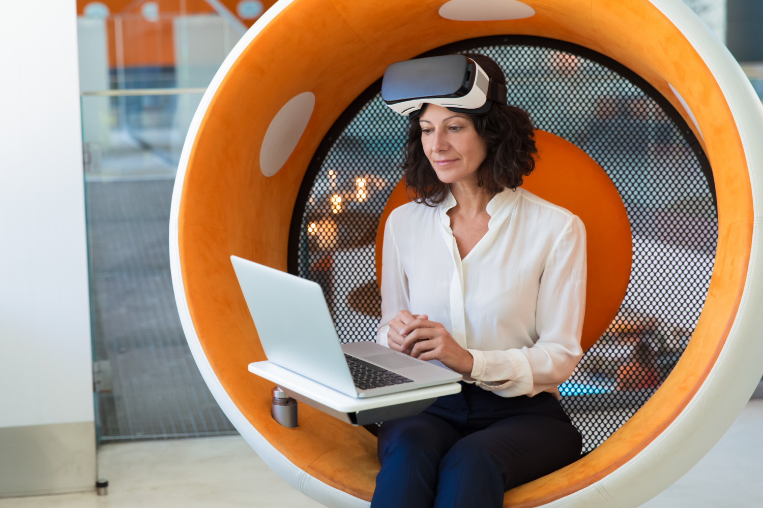 The future labor market: which skills will be in demand in 2024