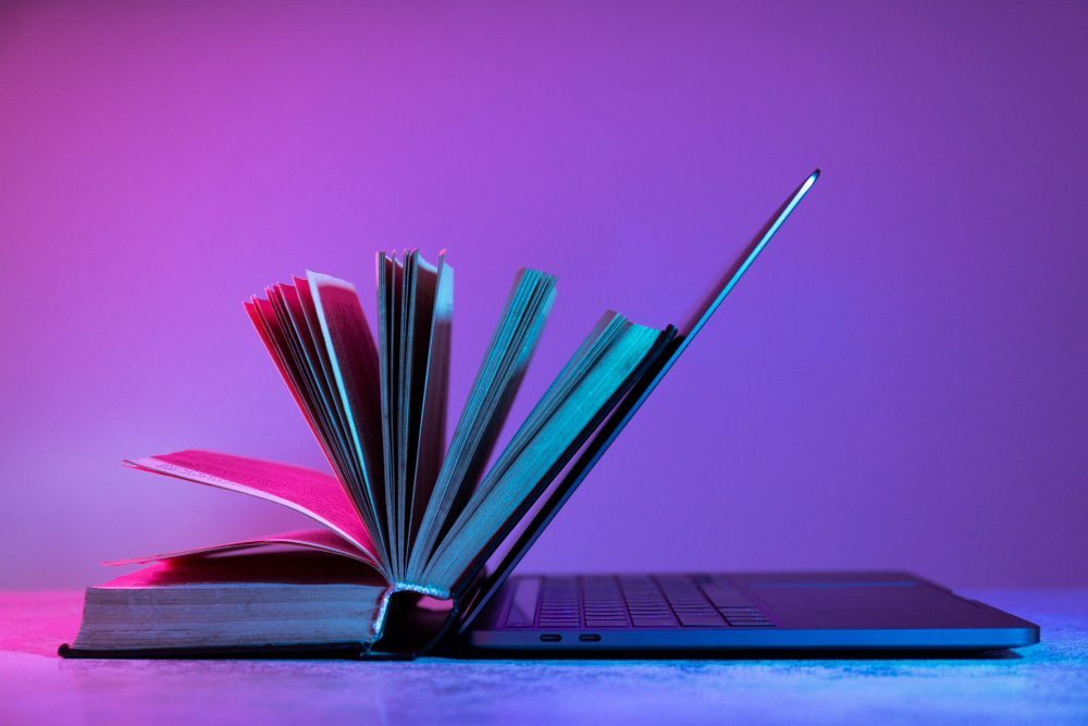 Digital hygiene for startups: what it is and why it’s worth practicing