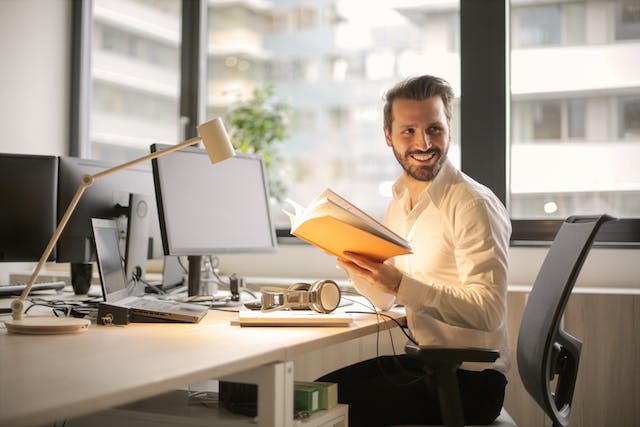 Business Growth in the Digital Space: SEO Trends for 2024