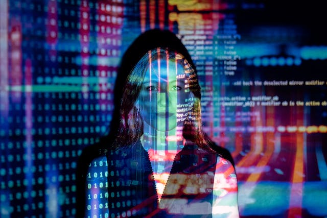 What is Artificial Intelligence, and How to Use It to Your Advantage?