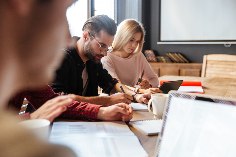 Effective Learning Methods: How to Learn More and Retain Better