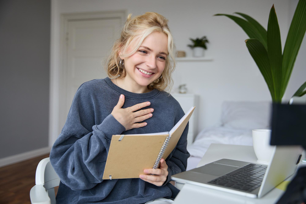 Effective Learning: What It Is and Why You Should Start Practicing It