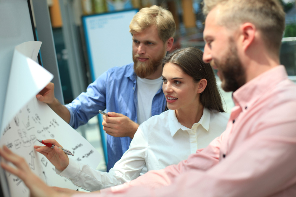 Soft Skills in the Digital Era: Are They Critically Essential?