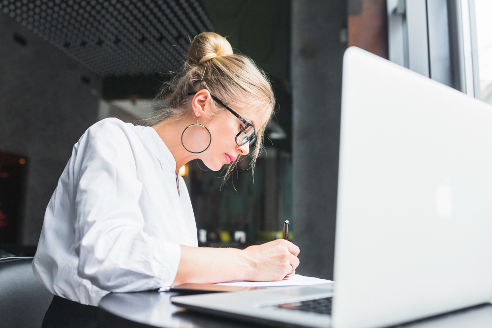 Feeling Anxious Before Your Certification Exam? Helpful Tips to Manage it