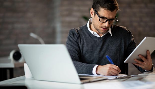 ISO/IEC 42001 Lead Auditor