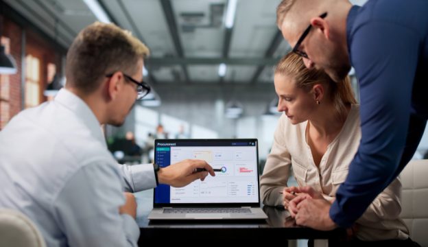 ISO/IEC 42001 Lead Implementer