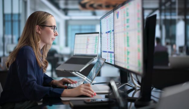 Developing AI-Enabled Database Solutions