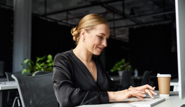 AI Fundamentals for Business