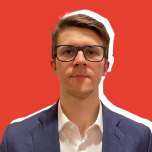 Emīls Ludvigs Ērglis