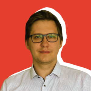 Kristiāns Freidenfelds