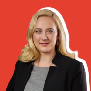 Natalija Boļšakova