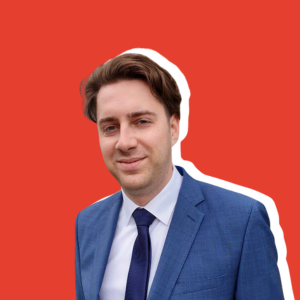 Roberts Kovaļauskis