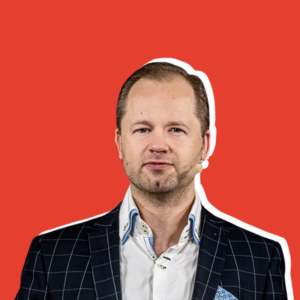 Uldis Karlovs-Karlovskis