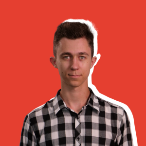 Vitālijs Verhovičs