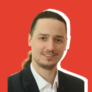 Voldemārs Hercovs-Hercbergs